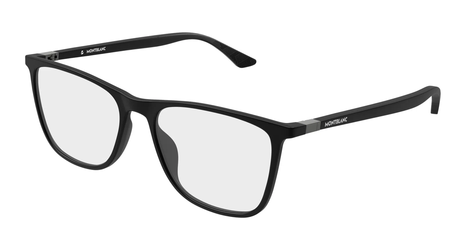 Montblanc MB0510O Eyeglasses - view 8